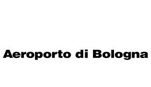 bologna-logo-bn