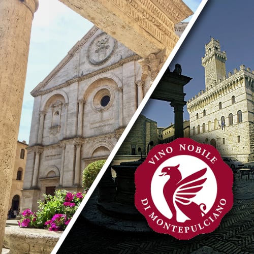pienza-montepulciano